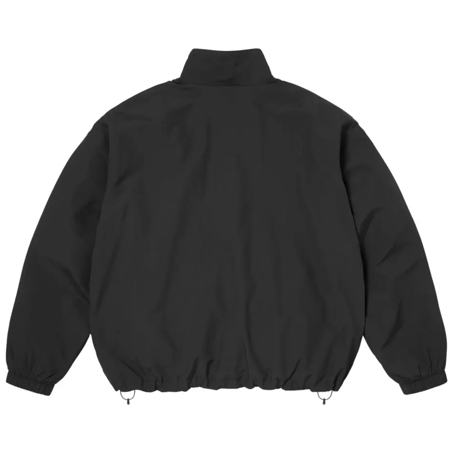 Supreme x Umbro Rhinestone TrackSuit