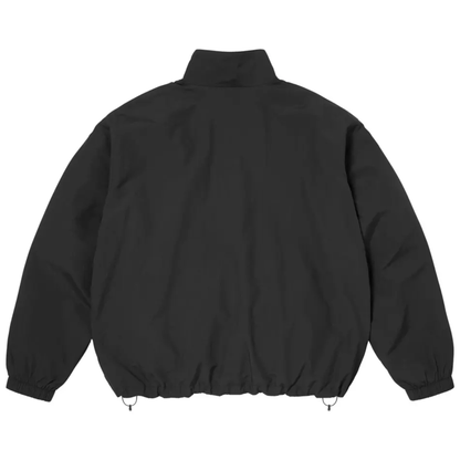 Supreme x Umbro Rhinestone TrackSuit
