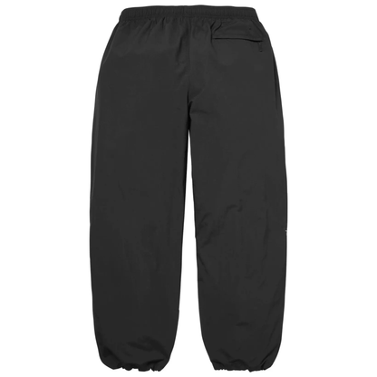 Supreme x Umbro Rhinestone TrackSuit