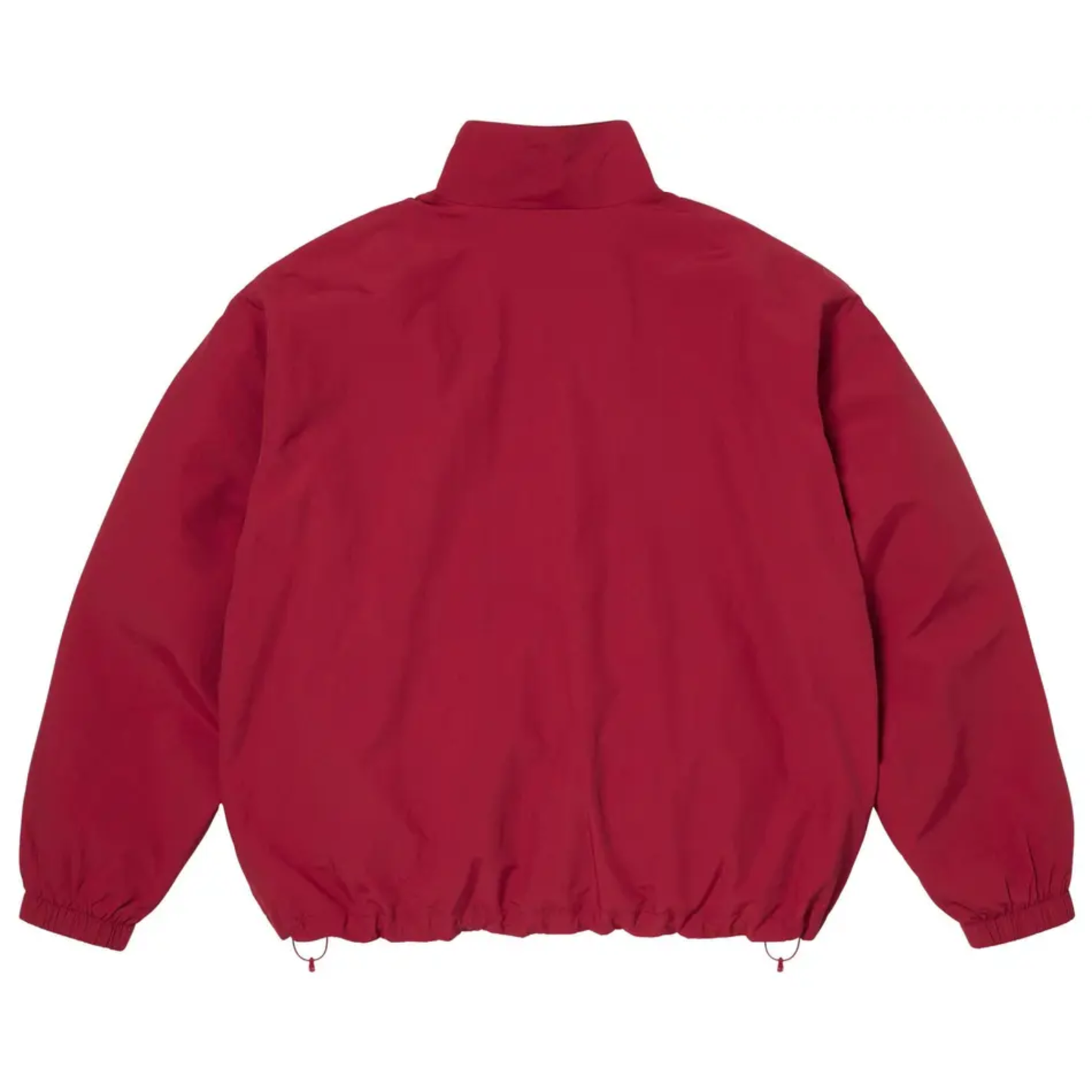 Supreme x Umbro Rhinestone TrackSuit