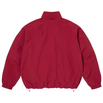 Supreme x Umbro Rhinestone TrackSuit