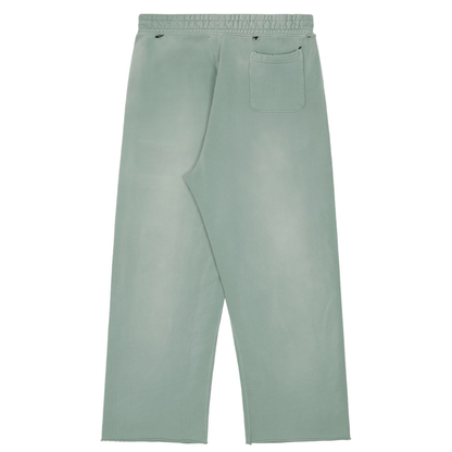 Paly Hollywood Alta Cienega Sweatpant