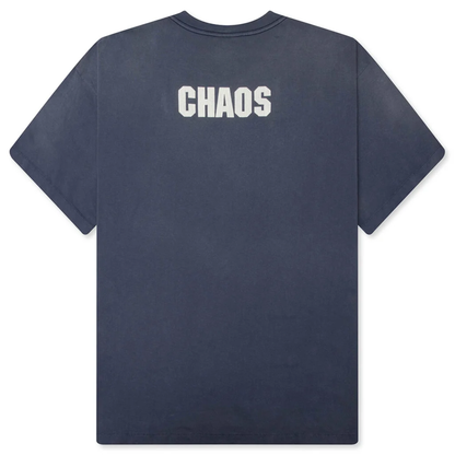 Saint Mxxxxxx S/S Tee