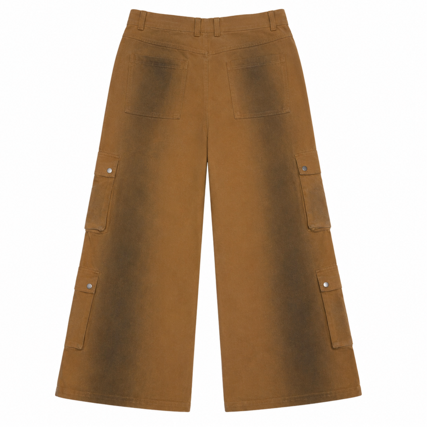 OTW Dirty Baggy Cargos
