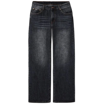 GV Gallery Raspberry Hills Cowboy Jeans