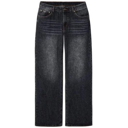 GV Gallery Raspberry Hills Cowboy Jeans