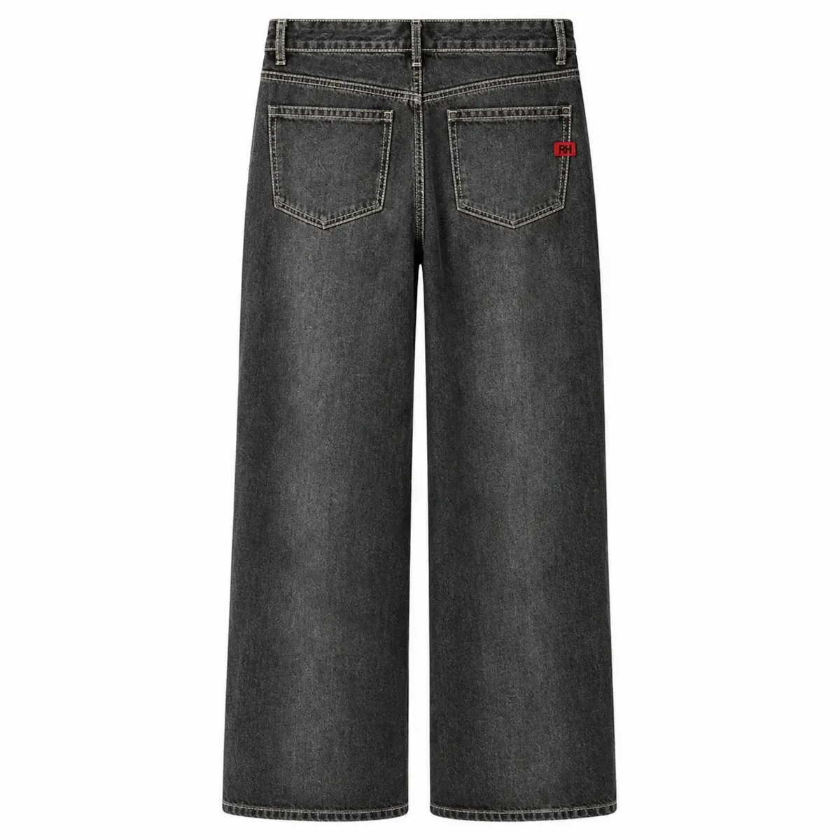 GV Gallery Raspberry Hills Rizo Jeans