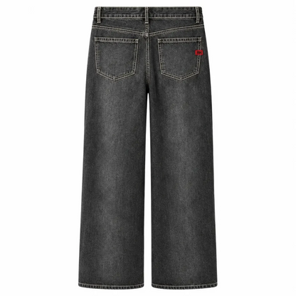 GV Gallery Raspberry Hills Rizo Jeans