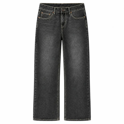 GV Gallery Raspberry Hills Rizo Jeans