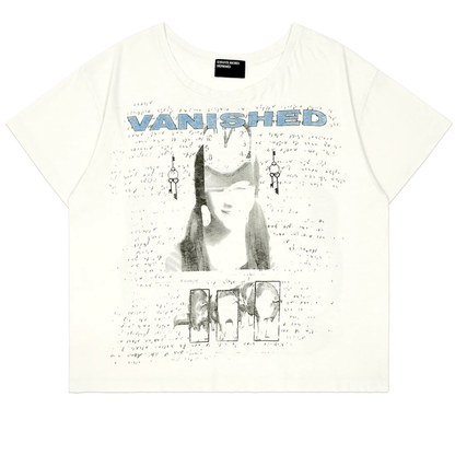 Enfants Riches Déprimés Buddhist Uncle Tee
