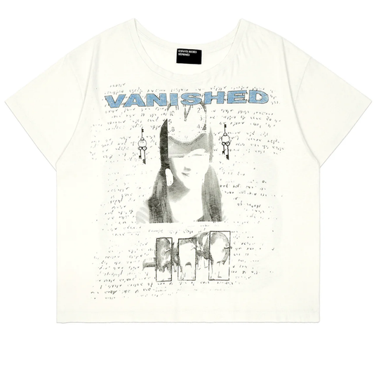 Enfants Riches Déprimés Buddhist Uncle Tee