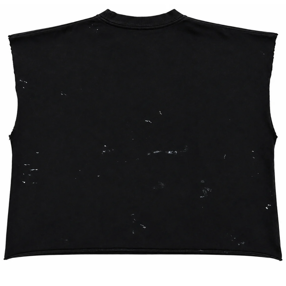 Astrum Rose's Cut Off Tee