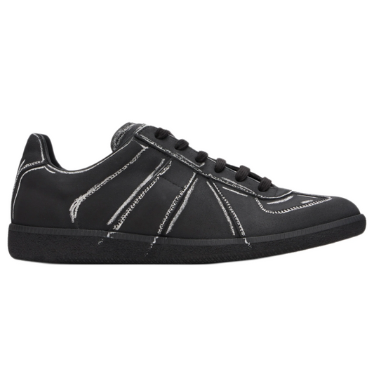 Maison Margiela Replica Sneakers
