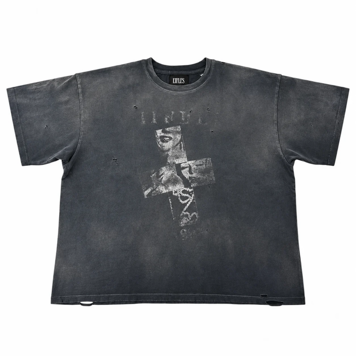 Eifles Holy Tee
