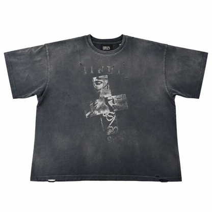 Eifles Holy Tee