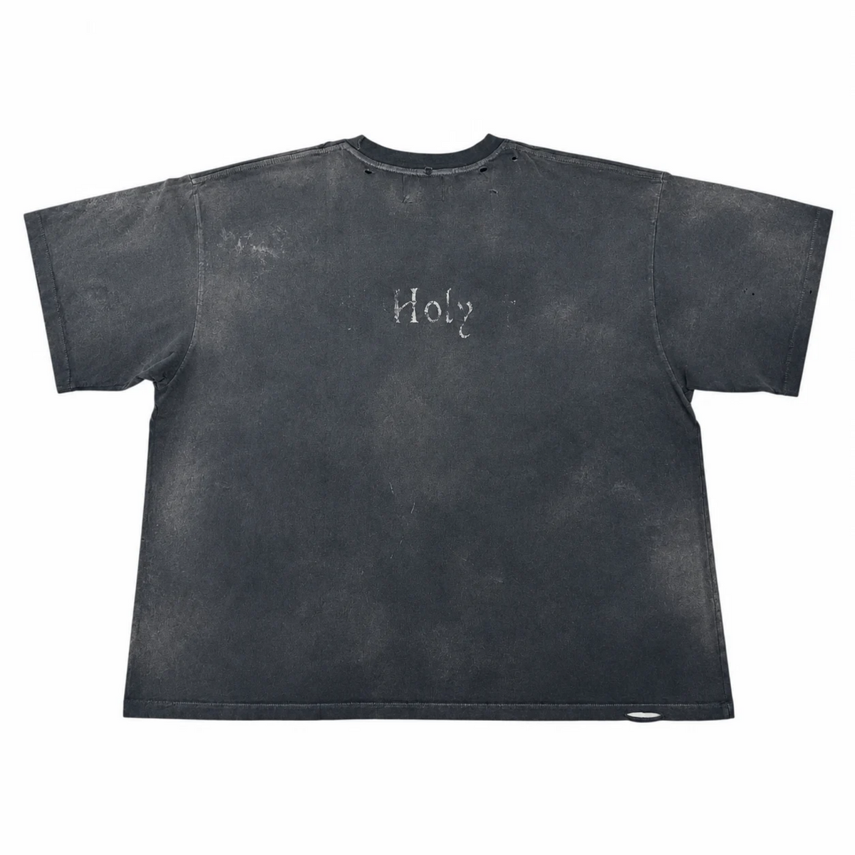 Eifles Holy Tee