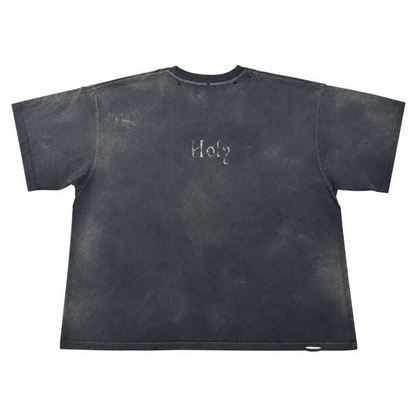 Eifles Holy Tee