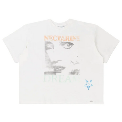Eifles Nectarine Tee