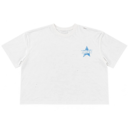 Eifles Nectarine Tee
