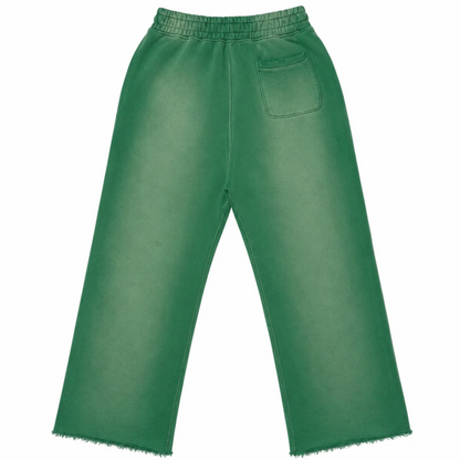 Paly Hollywood  Maintenance Sweatpants