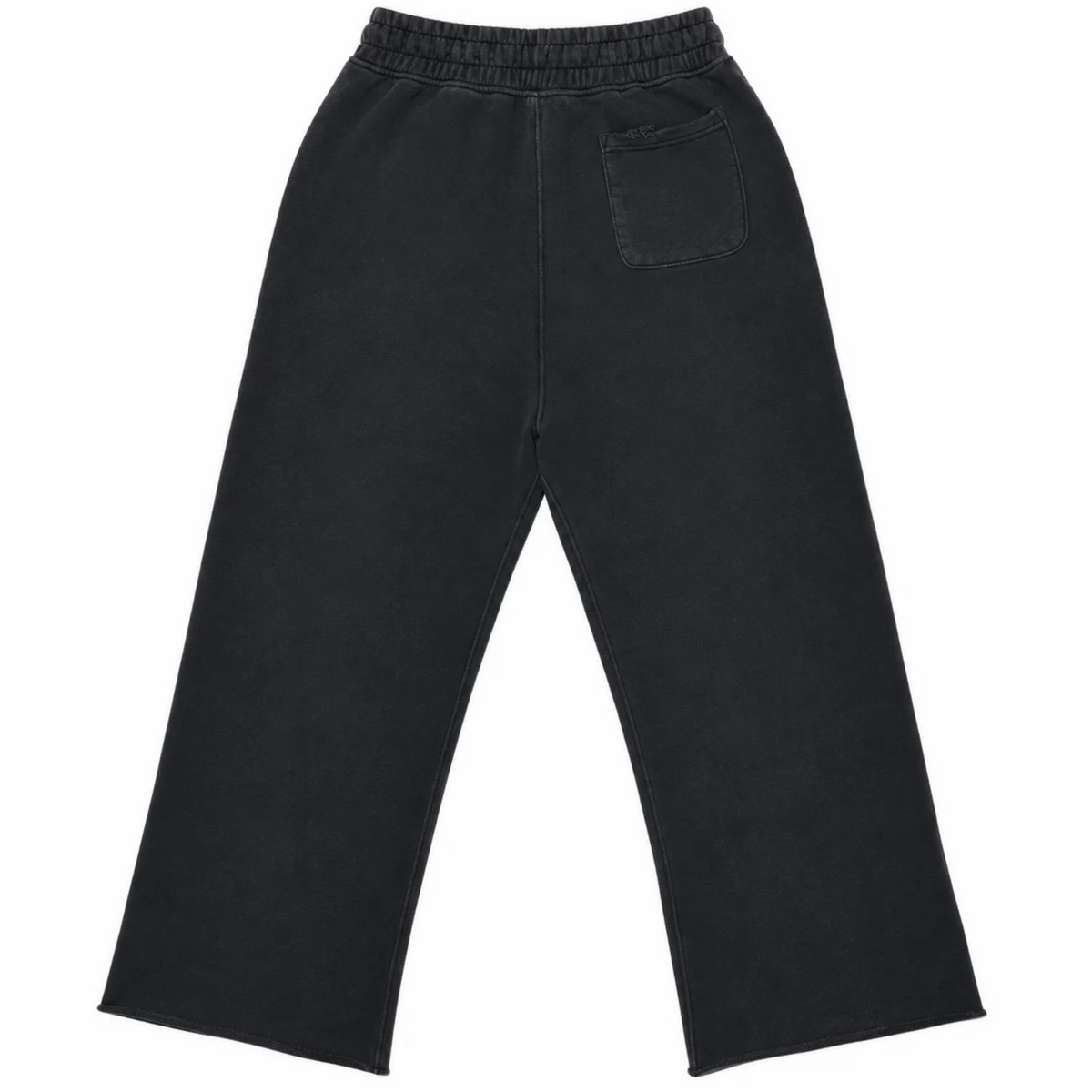 Paly Hollywood  Maintenance Sweatpants