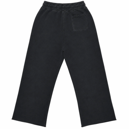 Paly Hollywood  Maintenance Sweatpants