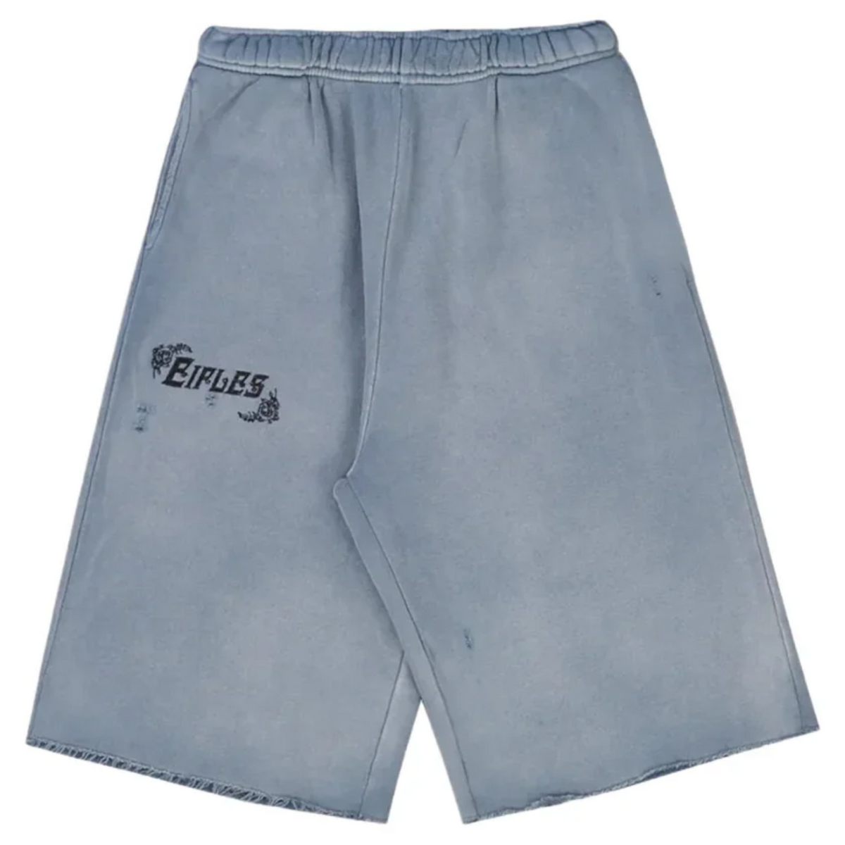 Eifles Heaven and Hell Sweatsuit