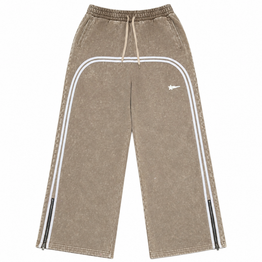 Free Viral US Sweatpants