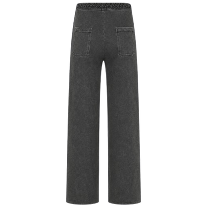 Astrum Question 7 Sweatpants