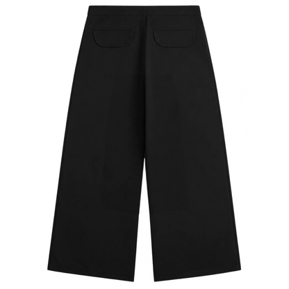 Entire Studios Barren Cargo Pants