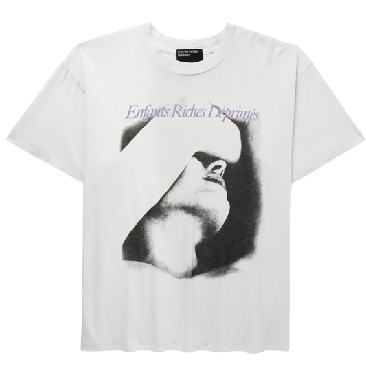 Enfants Riches Déprimés Chained To A Cloud Tee