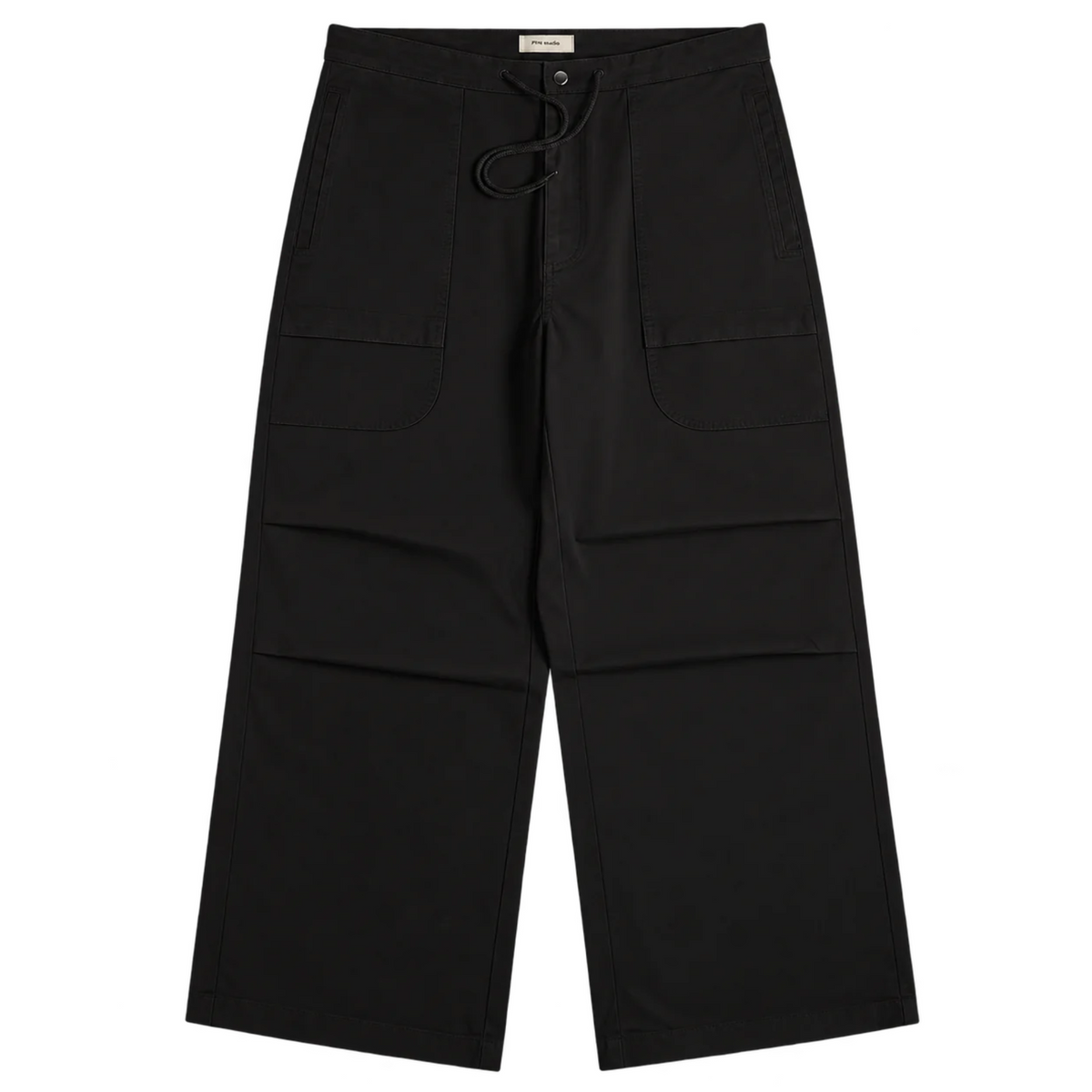 Entire Studios Barren Cargo Pants