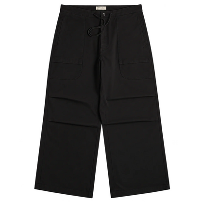 Entire Studios Barren Cargo Pants