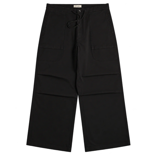 Entire Studios Barren Cargo Pants