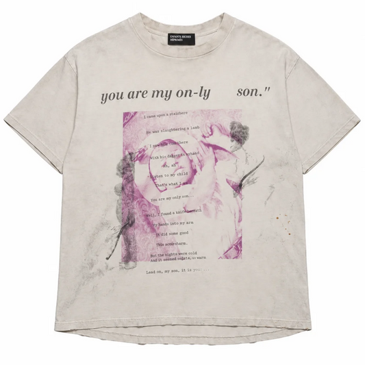 Enfants Riches Déprimés Only Sons Tee