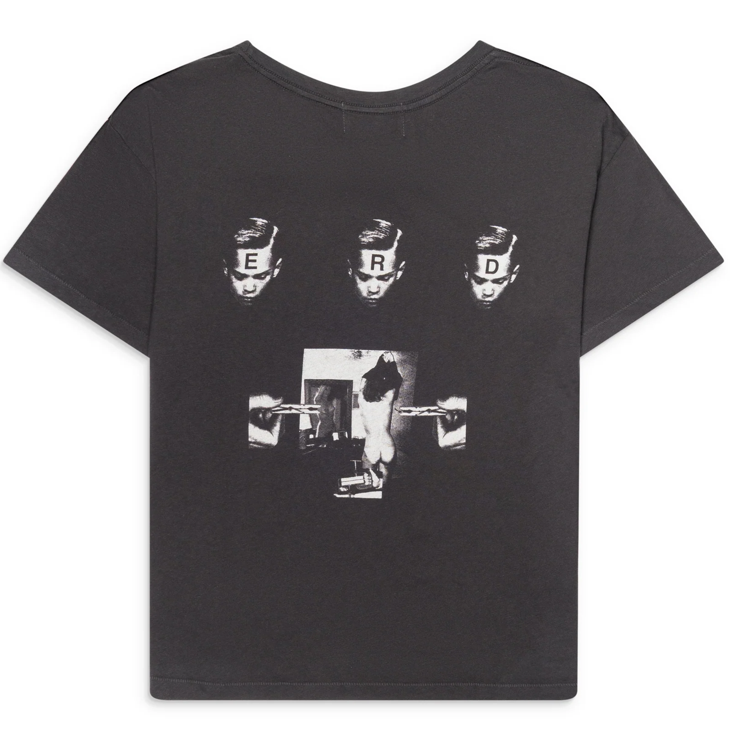 Enfants Riches Déprimés The Last Supper Tee