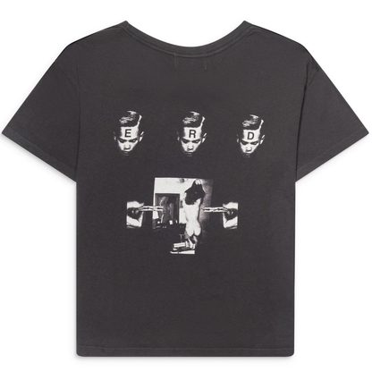 Enfants Riches Déprimés The Last Supper Tee