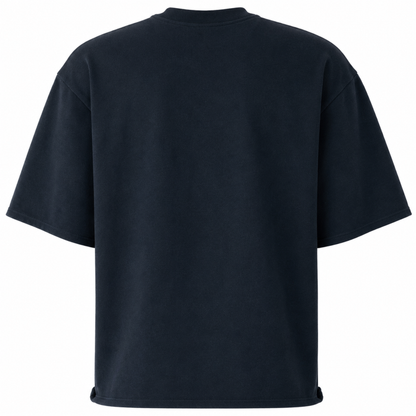 Astrum TFU Shirt