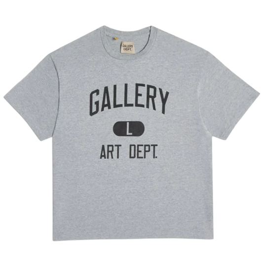 Gallery Dept Art Dept Tee
