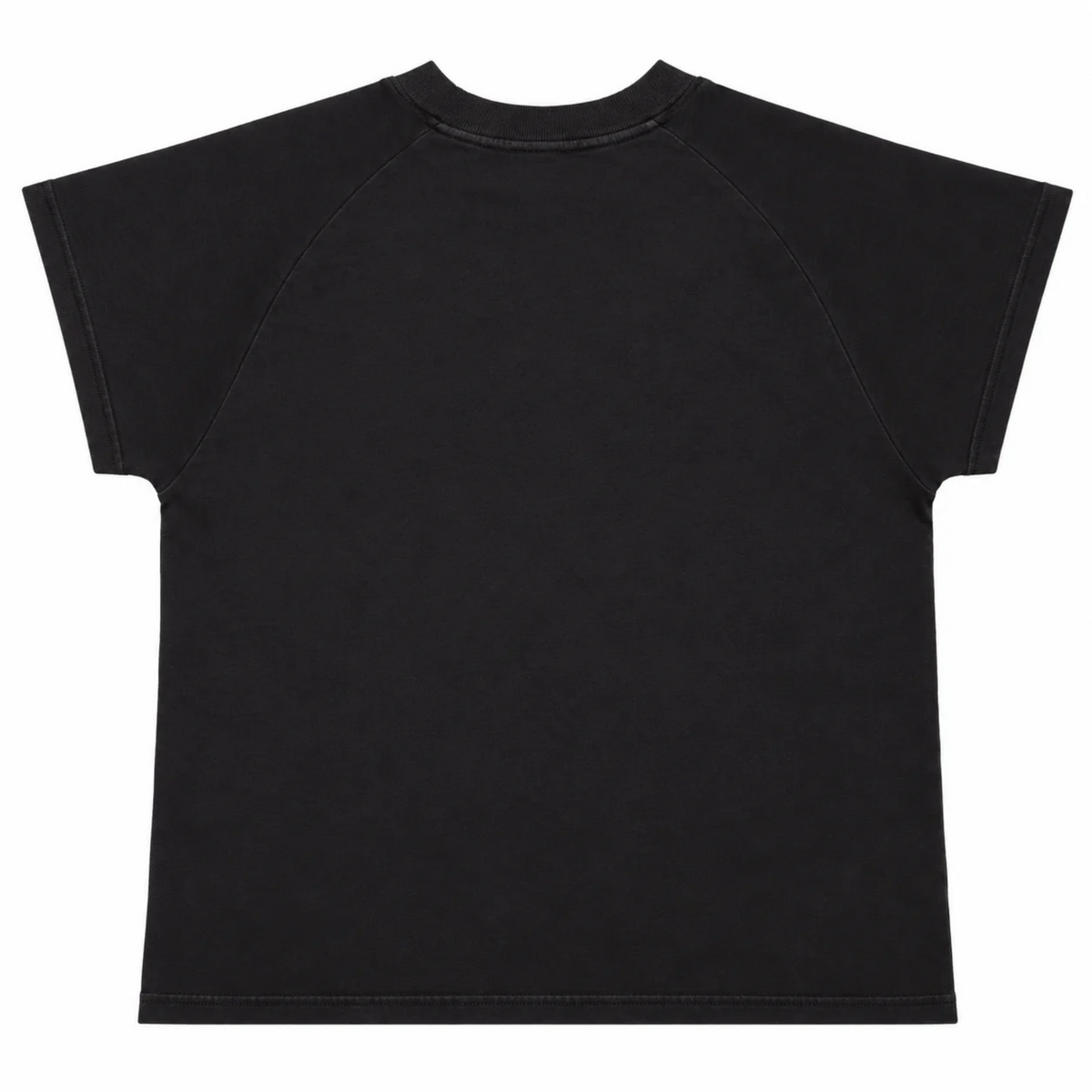 Enfants Riches Déprimés Slave Girl Raglan Tee