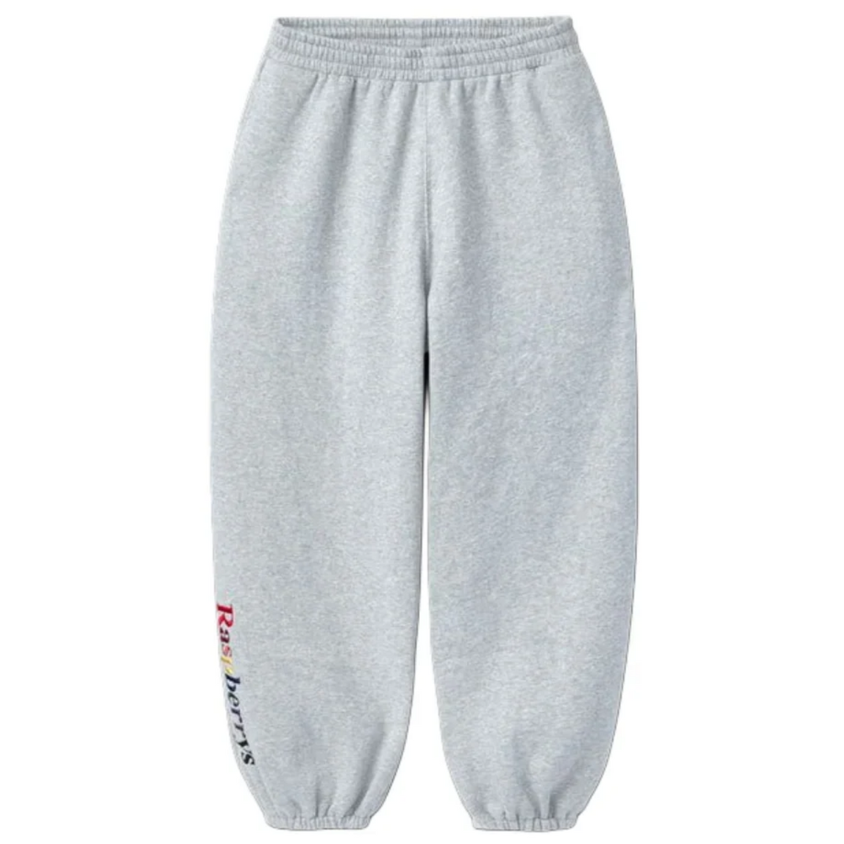 GV Gallery Raspberry Hills Derwin Davis Sweatpants