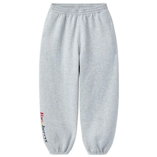 GV Gallery Raspberry Hills Derwin Davis Sweatpants