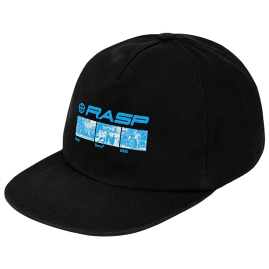 GV Gallery Raspberry Hills Streetball Hat