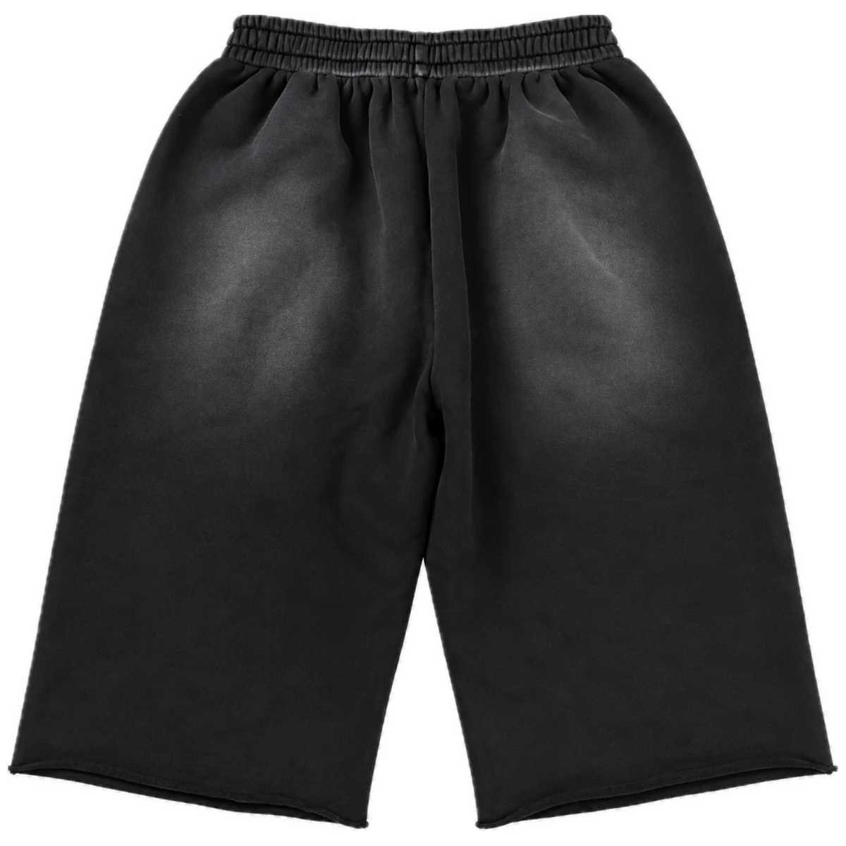 Zushi Elements 3/4 Shorts