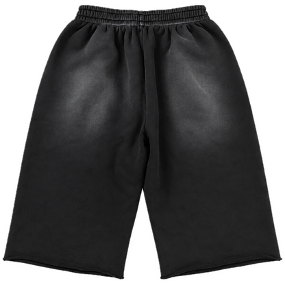 Zushi Elements 3/4 Shorts