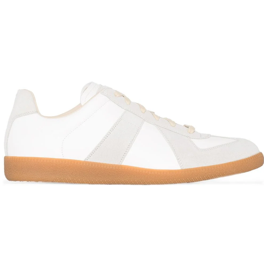 Maison Margiela Replica Sneakers