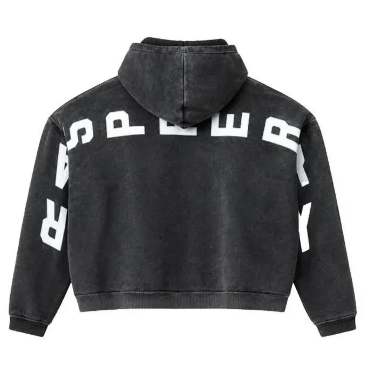 GV Gallery Raspberry Hills Mateo Hoodie
