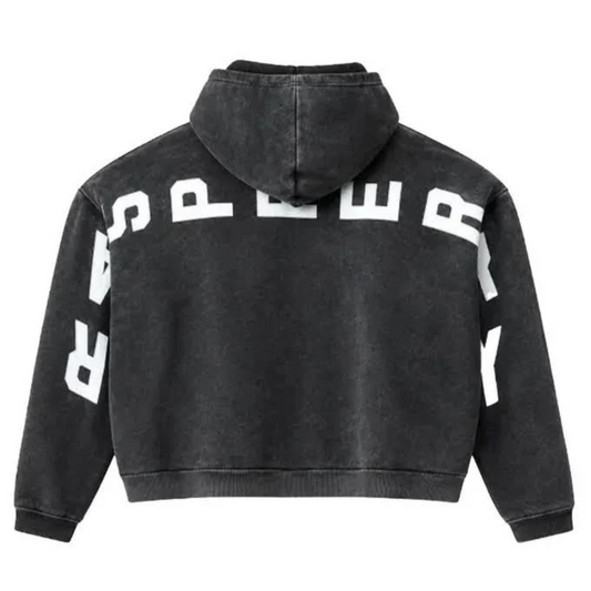 GV Gallery Raspberry Hills Mateo Hoodie