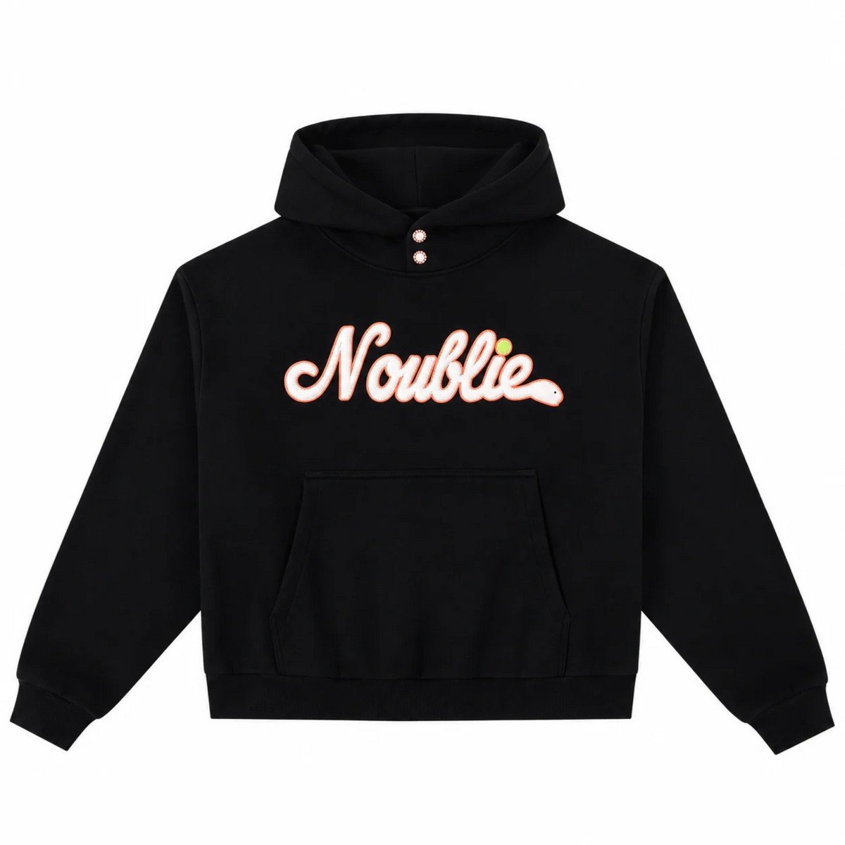 Noublie Pas Venom Sweatsuit