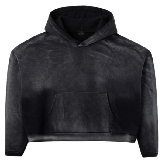 GV Gallery Raspberry Hills Mateo Hoodie